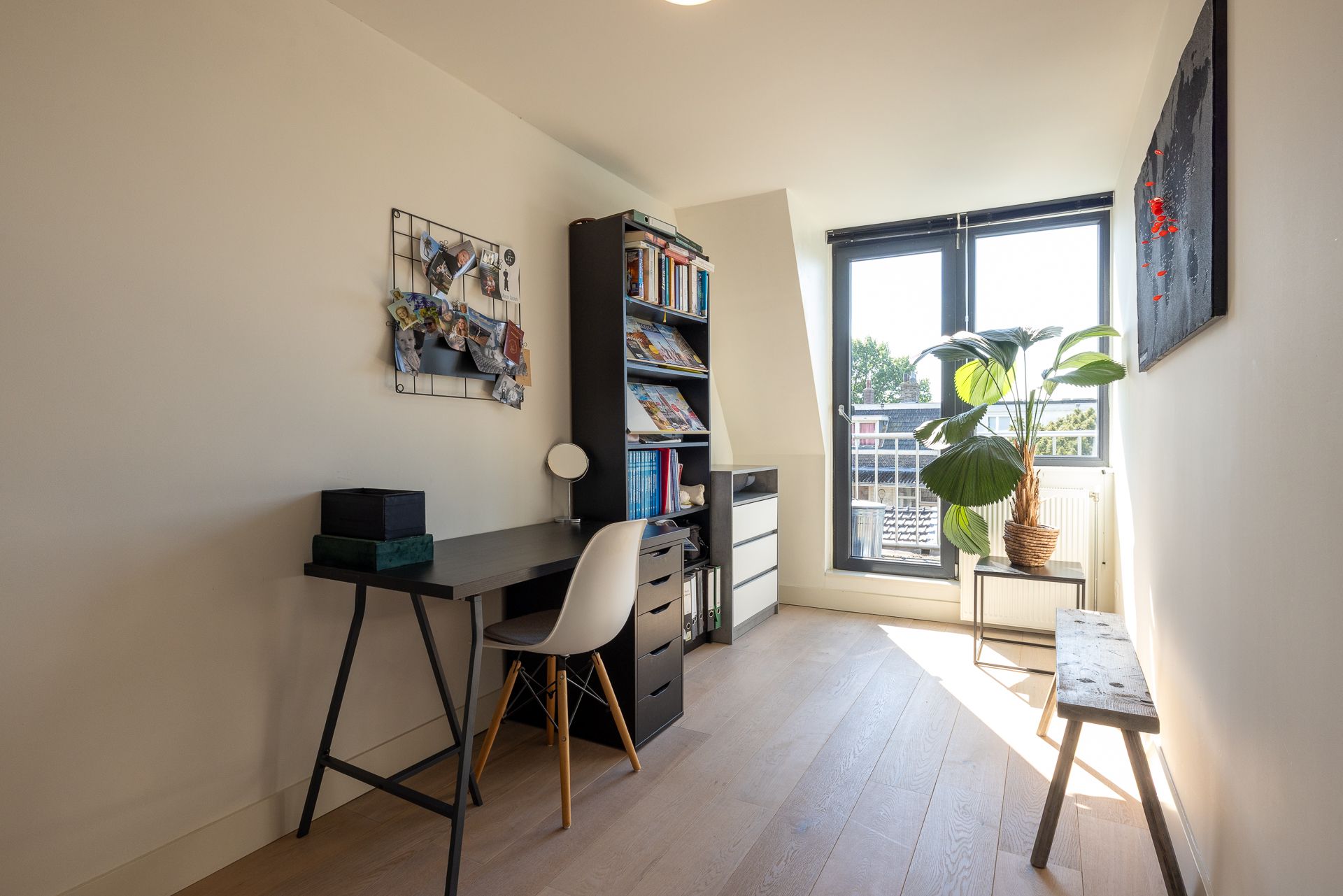 Foto 24 van Binnensingel 118