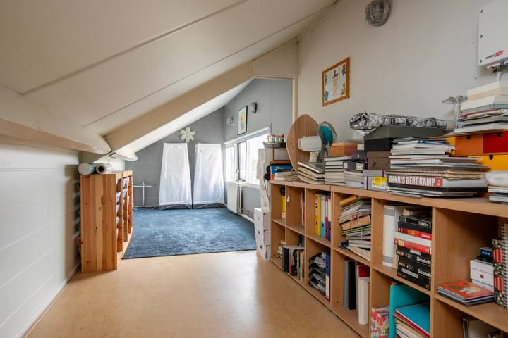 Photo 49 of De Zegge 2