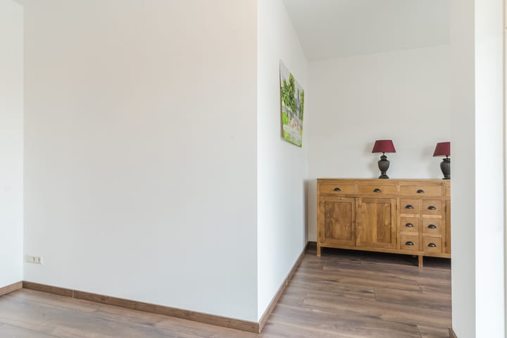 Photo 27 of Dorpsstraat 106-B