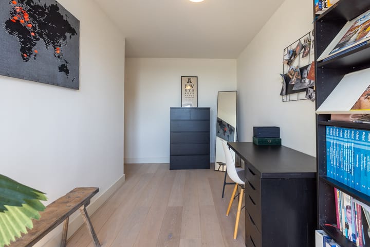 Photo 25 of Binnensingel 118