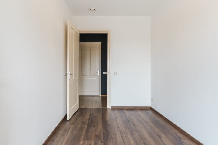 Photo 28 of Dorpsstraat 106-B