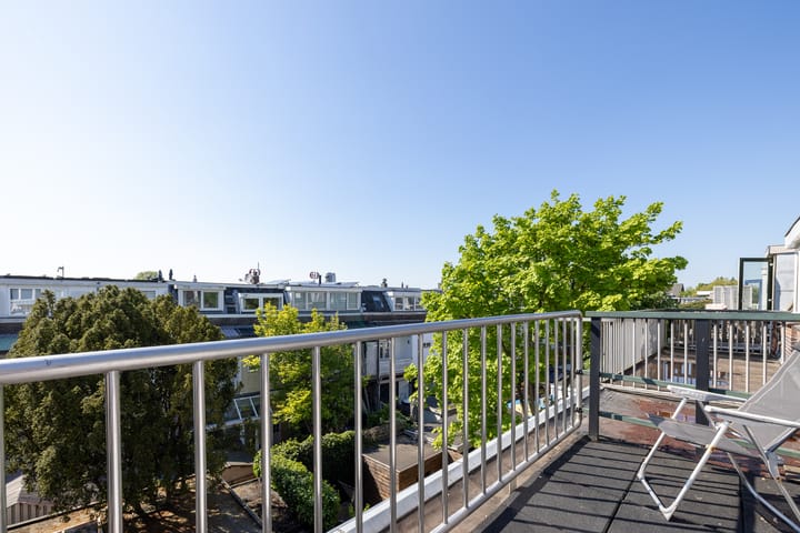 Photo 26 of Binnensingel 118