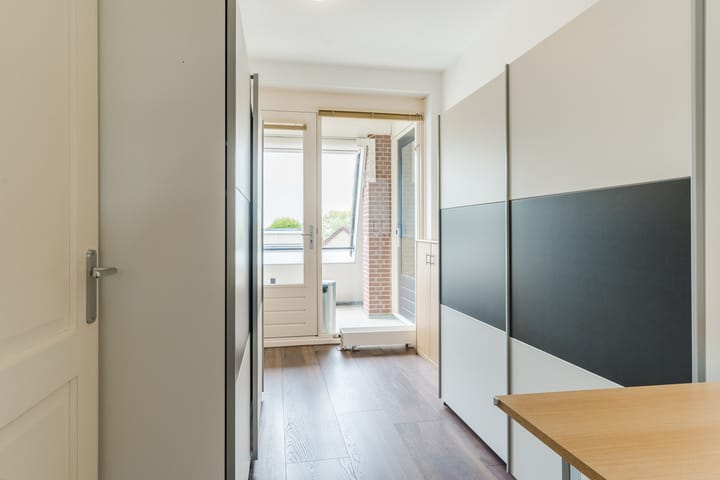 Photo 29 of Dorpsstraat 106-B