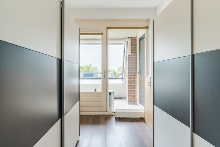 Photo 30 of Dorpsstraat 106-B