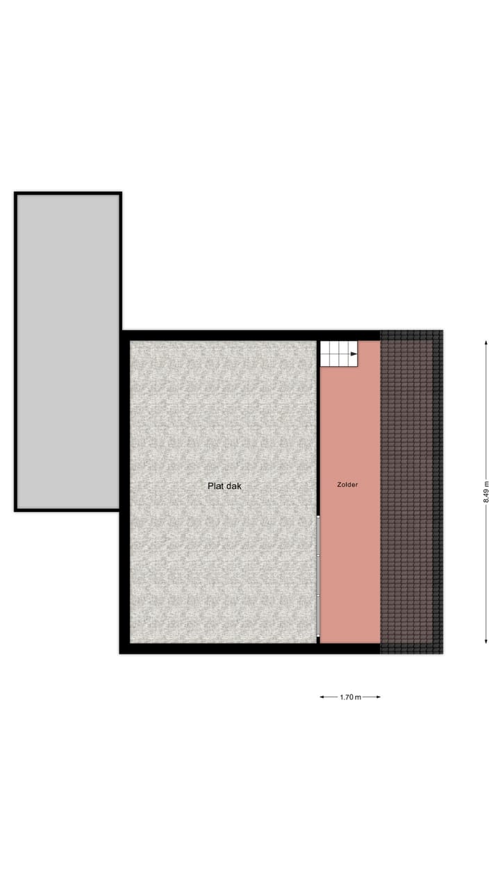 Photo 53 of De Zegge 2