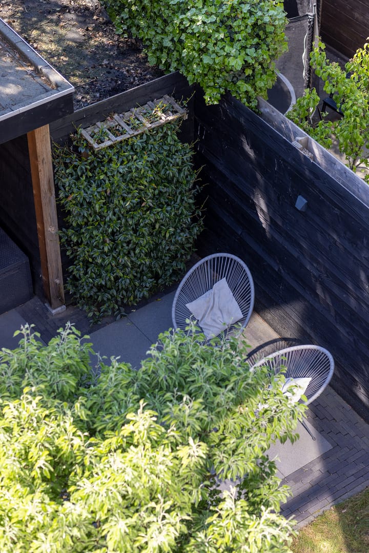 Photo 28 of Binnensingel 118