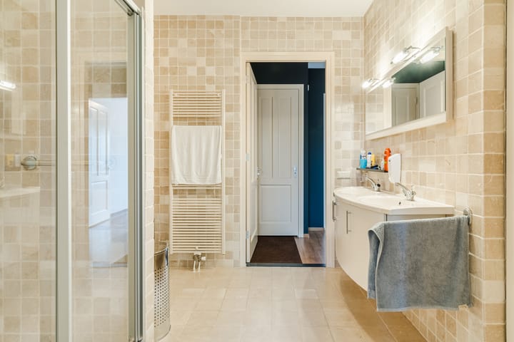 Photo 32 of Dorpsstraat 106-B