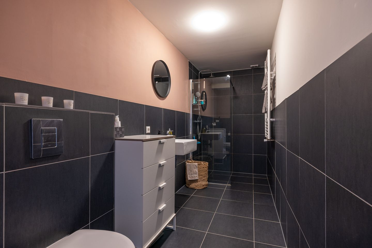 Foto 29 van Binnensingel 118