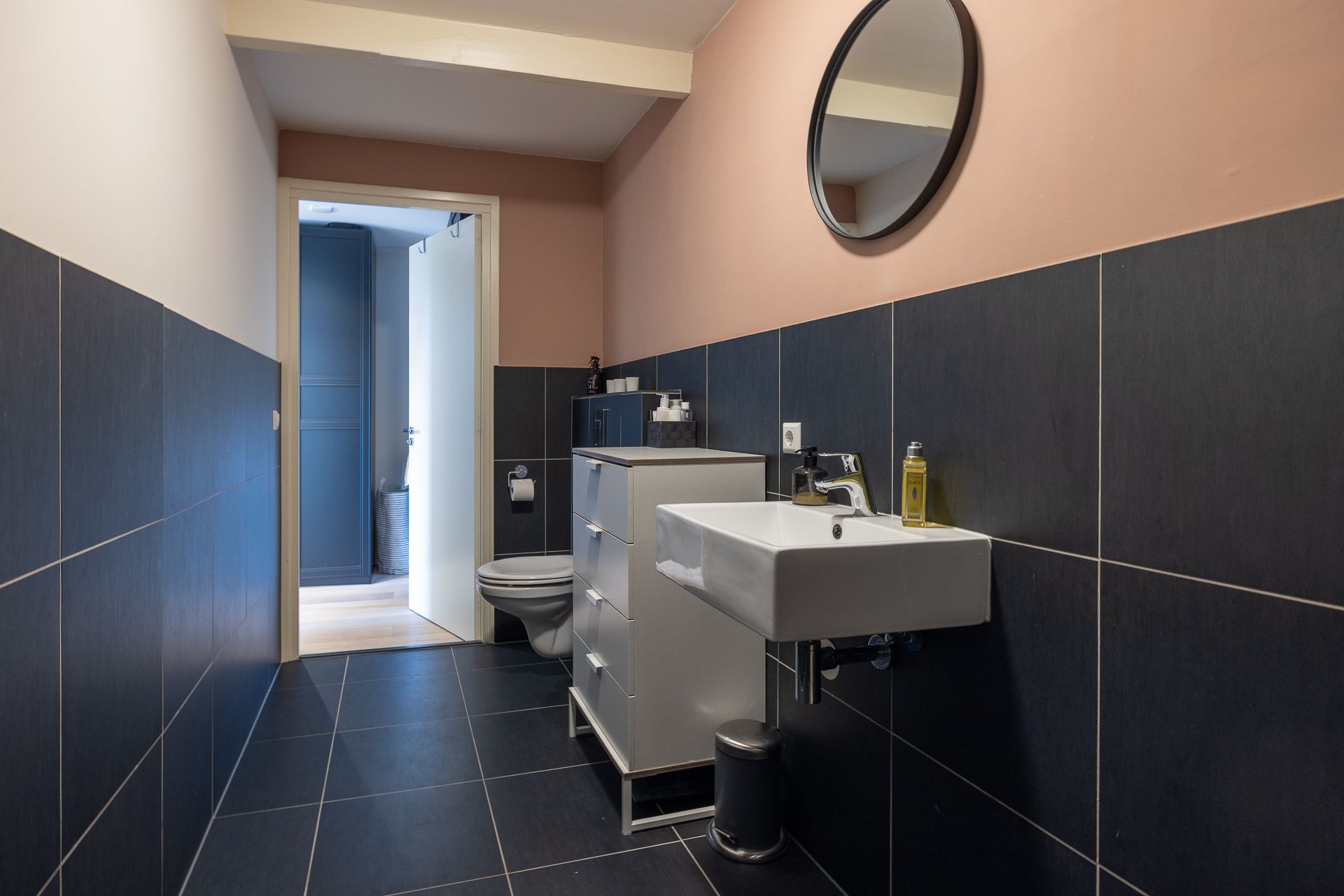 Foto 30 van Binnensingel 118