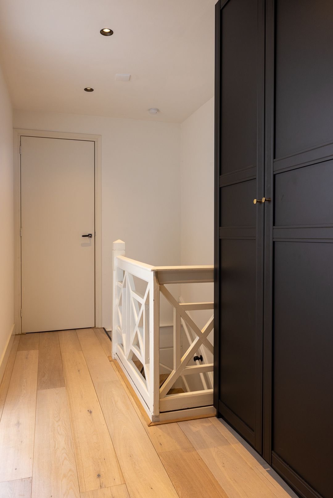 Foto 31 van Binnensingel 118