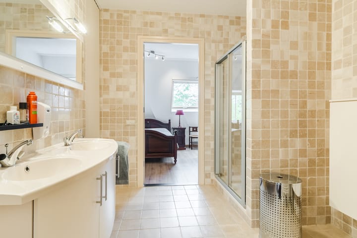 Photo 34 of Dorpsstraat 106-B