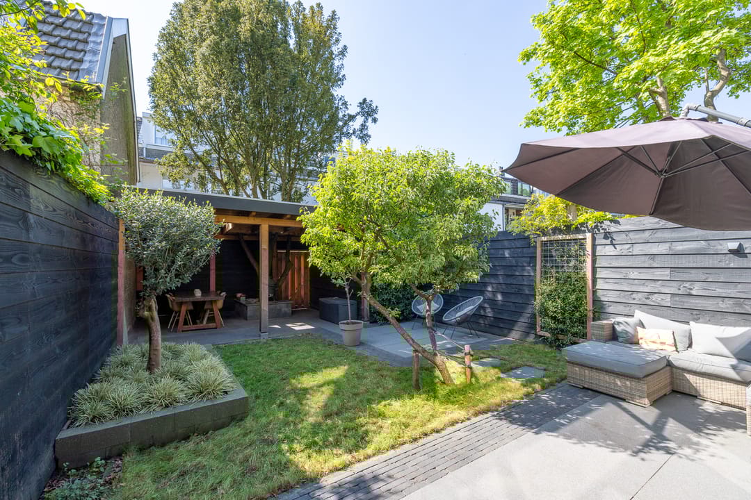 Foto 32 van Binnensingel 118