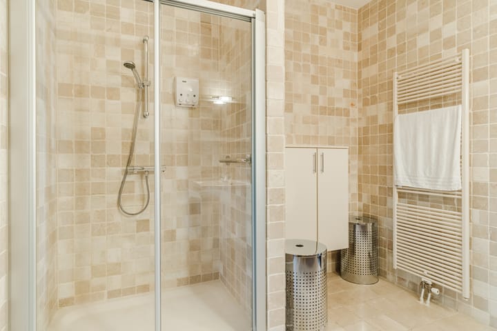 Photo 35 of Dorpsstraat 106-B