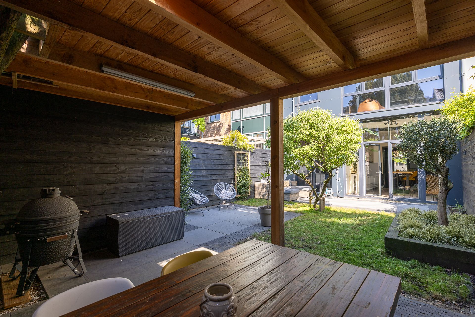 Foto 33 van Binnensingel 118