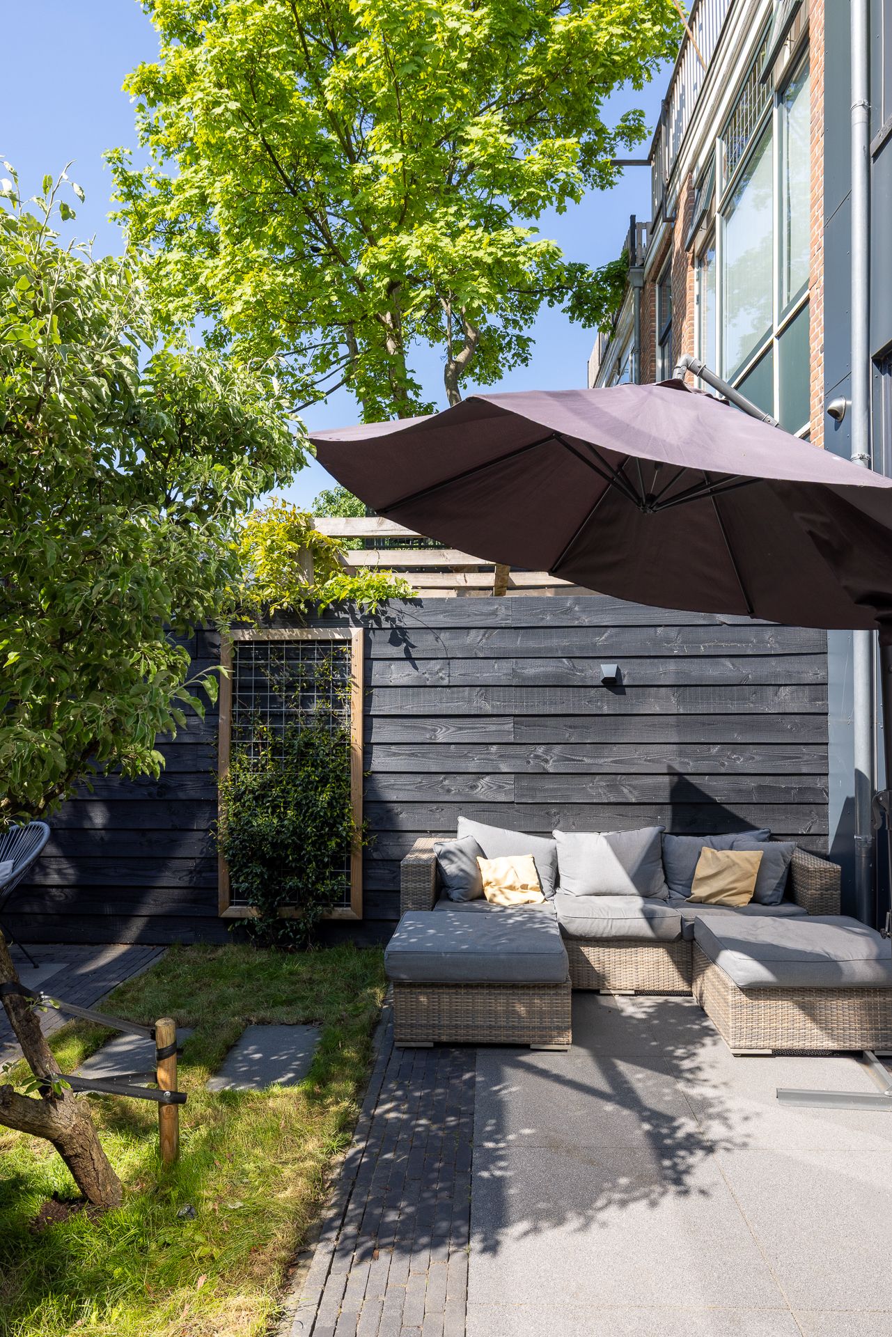 Foto 34 van Binnensingel 118