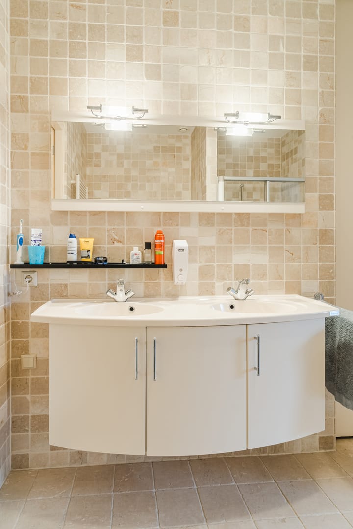 Photo 37 of Dorpsstraat 106-B