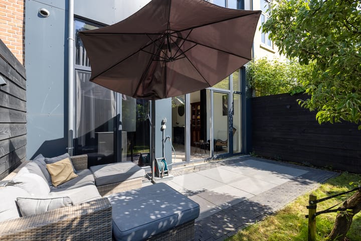 Photo 35 of Binnensingel 118