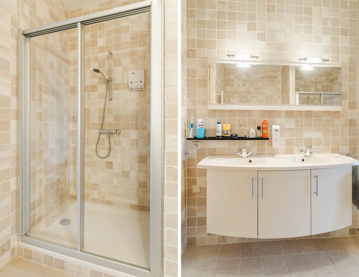 Photo 38 of Dorpsstraat 106-B