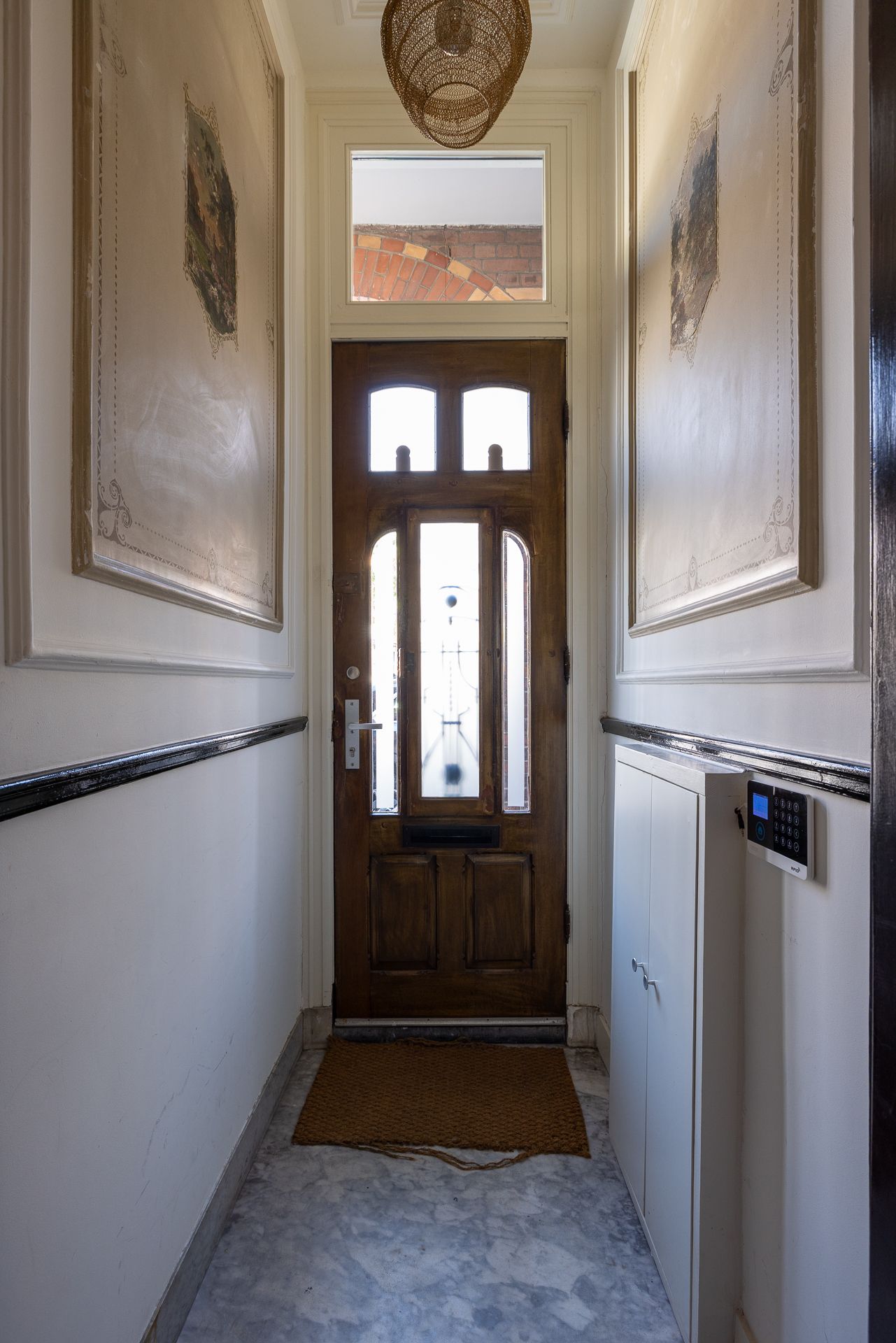 Foto 36 van Binnensingel 118