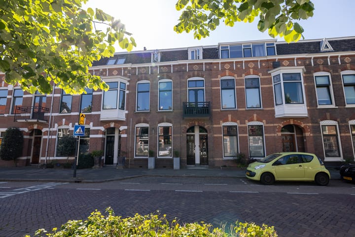 Photo 37 of Binnensingel 118