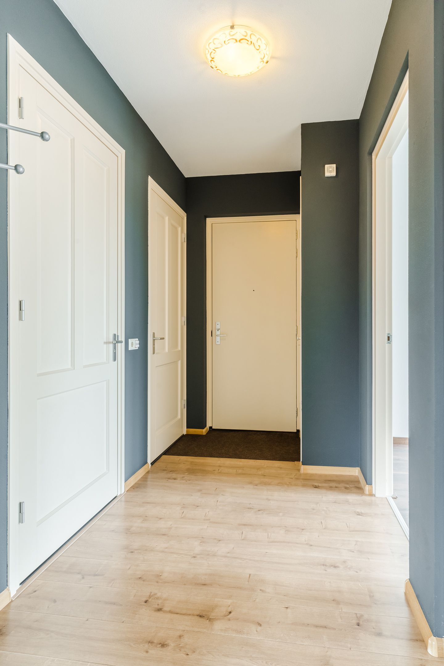 Foto 40 van Dorpsstraat 106-B