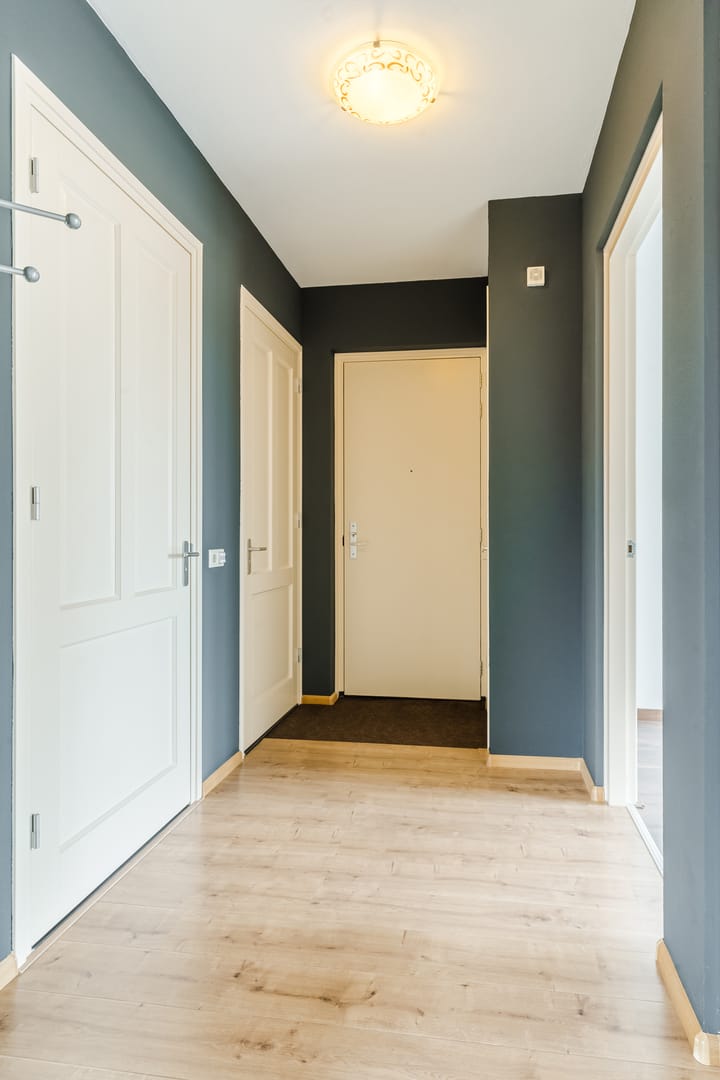 Photo 40 of Dorpsstraat 106-B