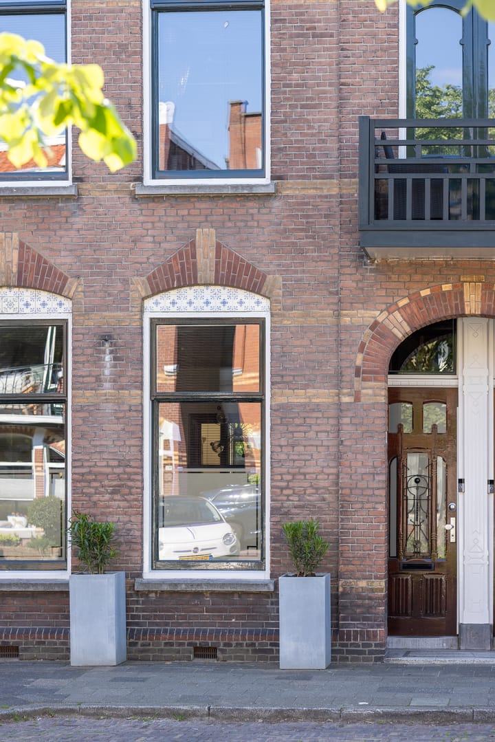 Photo 38 of Binnensingel 118