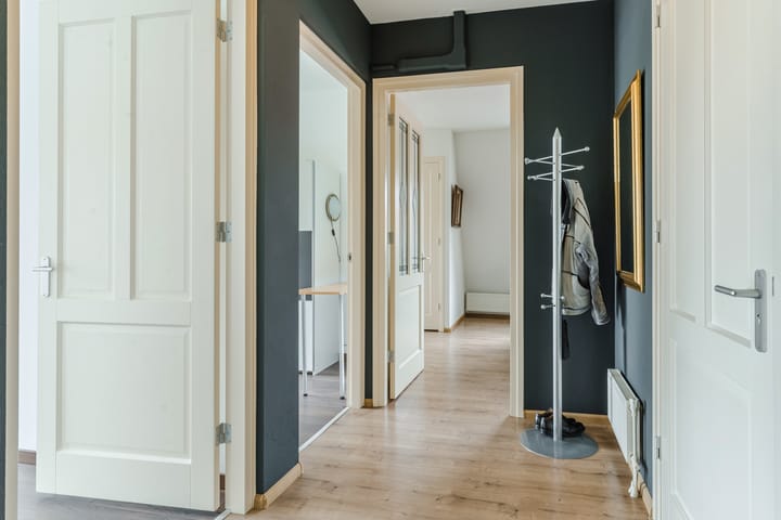 Photo 42 of Dorpsstraat 106-B