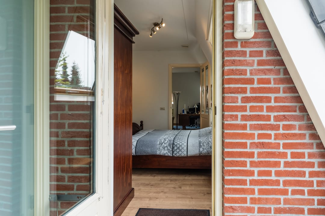 Foto 43 van Dorpsstraat 106-B