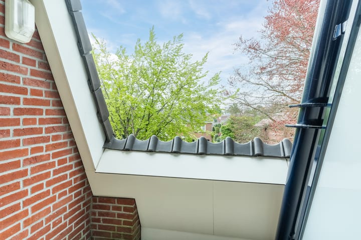 Photo 44 of Dorpsstraat 106-B