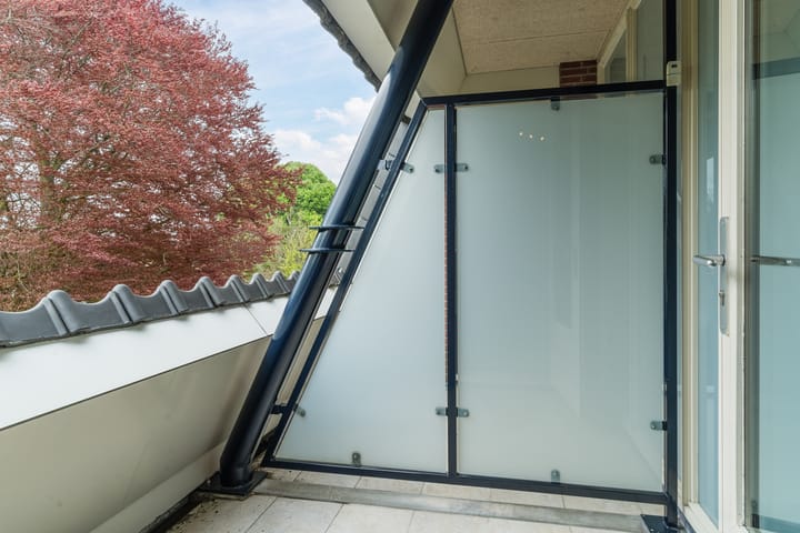 Photo 45 of Dorpsstraat 106-B