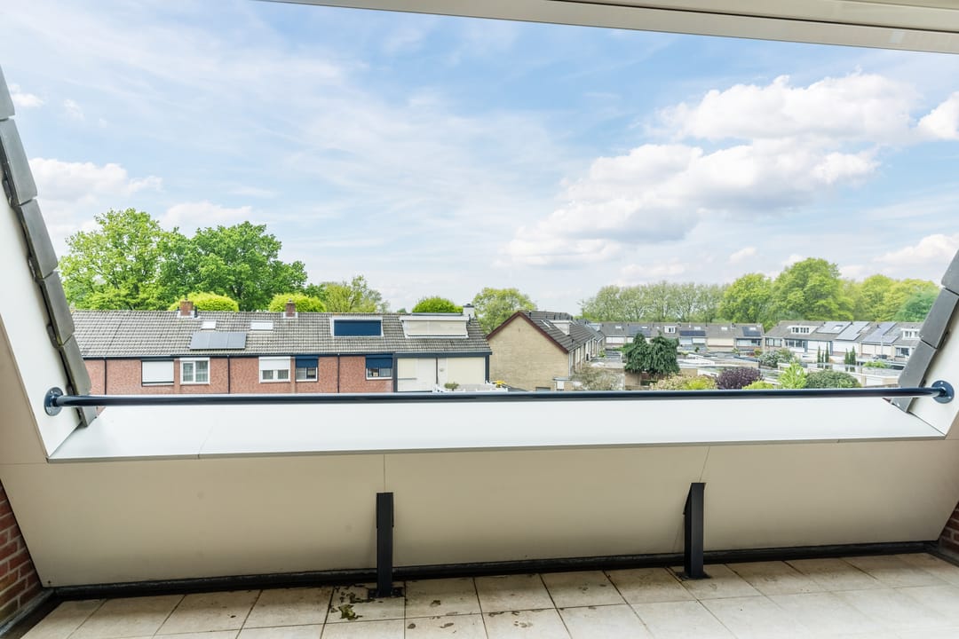 Foto 46 van Dorpsstraat 106-B