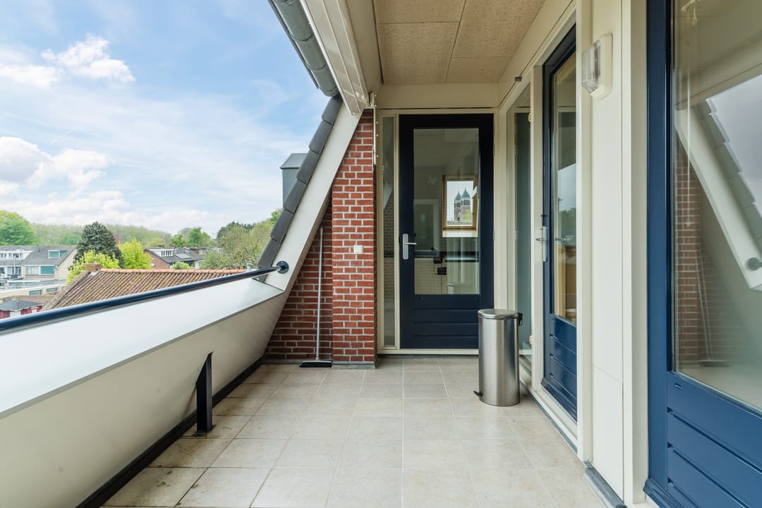 Foto 47 van Dorpsstraat 106-B