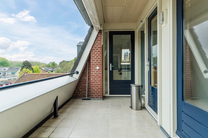 Photo 47 of Dorpsstraat 106-B