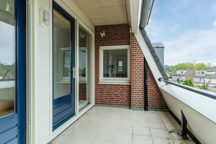 Photo 48 of Dorpsstraat 106-B