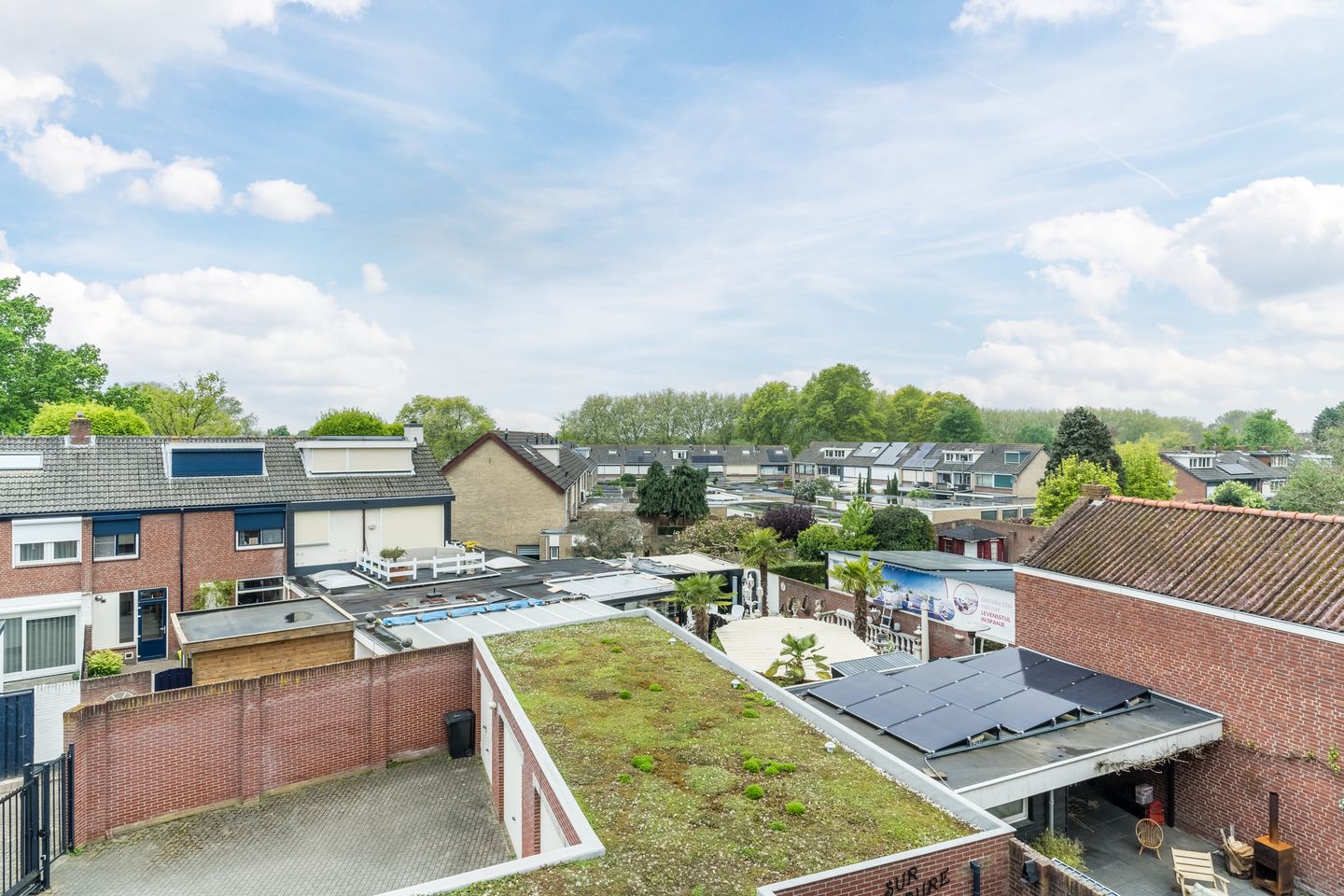 Foto 49 van Dorpsstraat 106-B