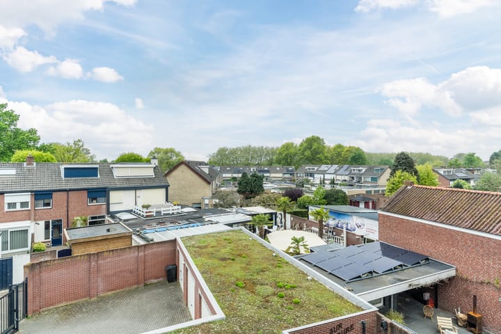 Photo 49 of Dorpsstraat 106-B