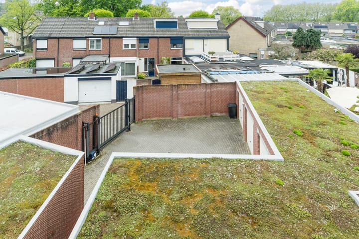 Photo 50 of Dorpsstraat 106-B