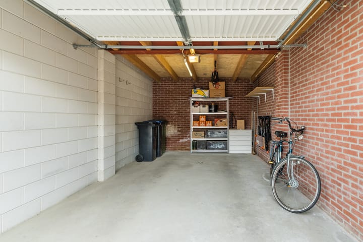 Photo 51 of Dorpsstraat 106-B