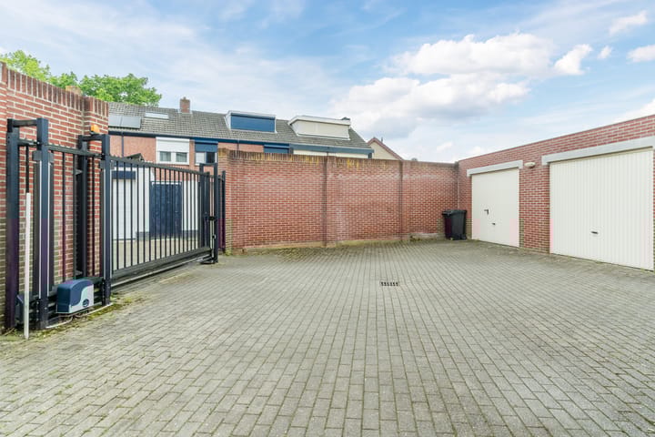 Photo 54 of Dorpsstraat 106-B