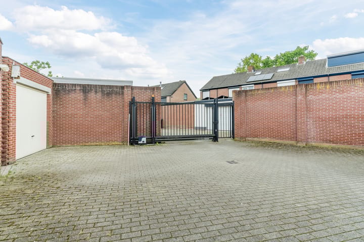 Photo 55 of Dorpsstraat 106-B