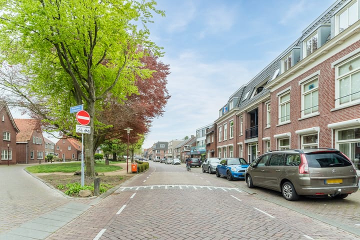 Photo 56 of Dorpsstraat 106-B