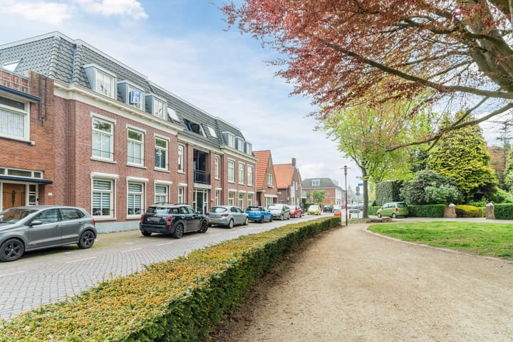 Photo 57 of Dorpsstraat 106-B