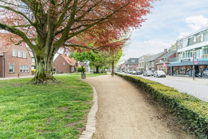 Photo 58 of Dorpsstraat 106-B