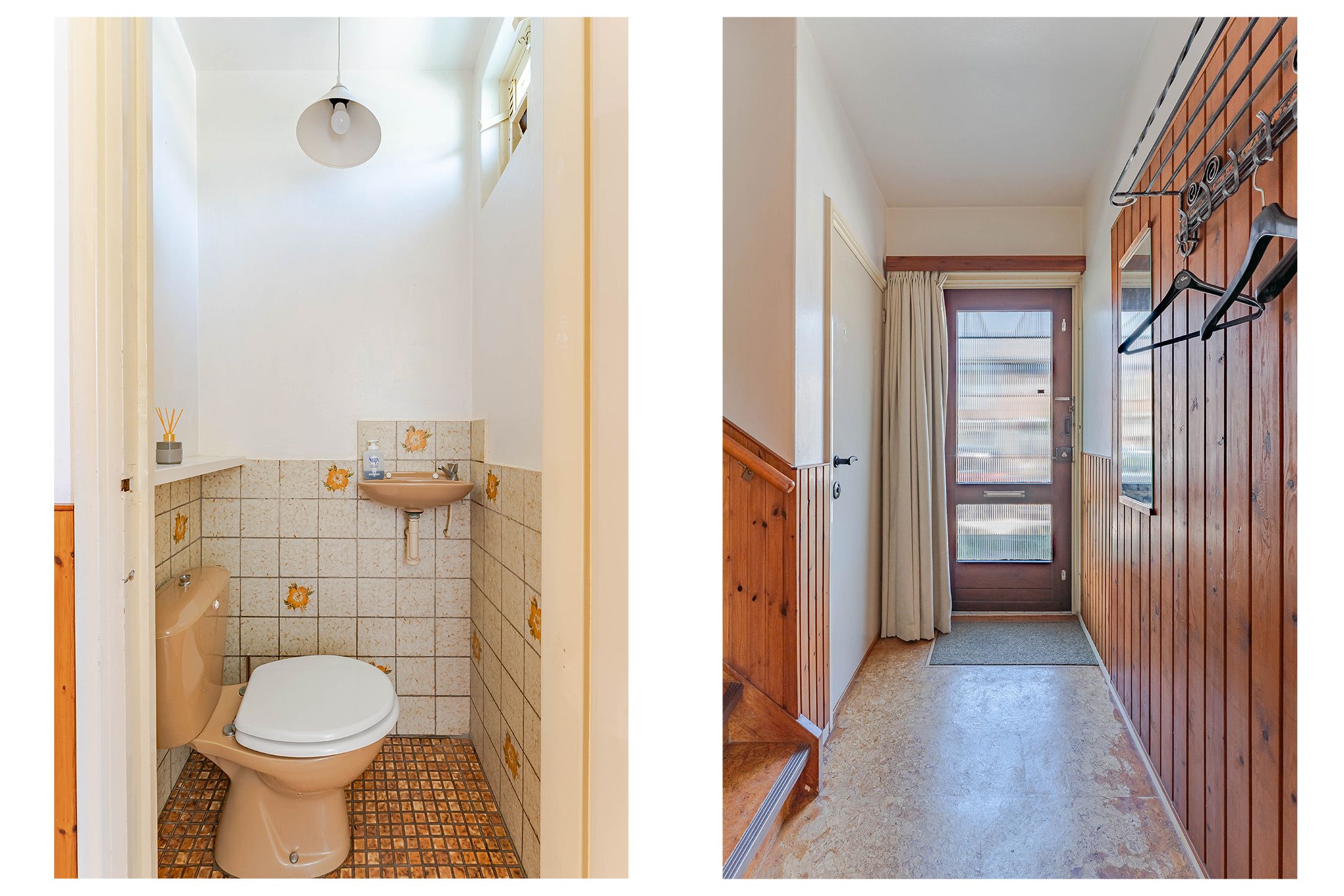 Foto 3 van Graaf van Bloisstraat 14