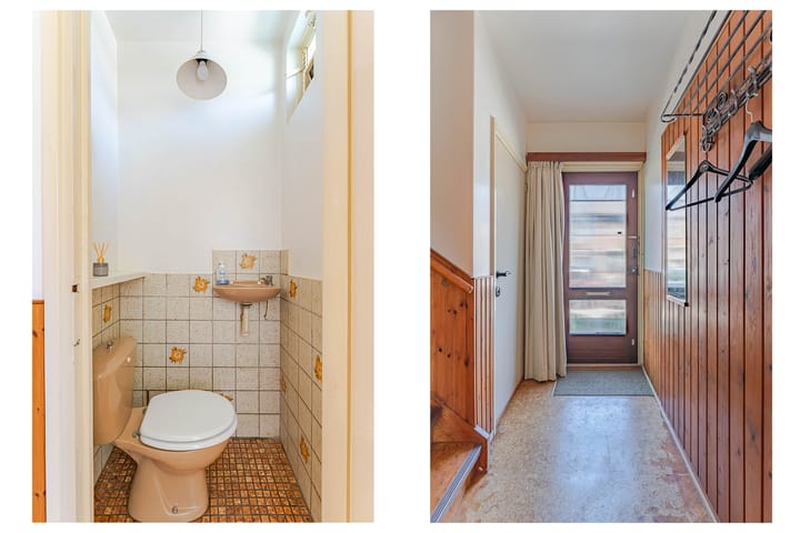 Foto 3 van Graaf van Bloisstraat 14