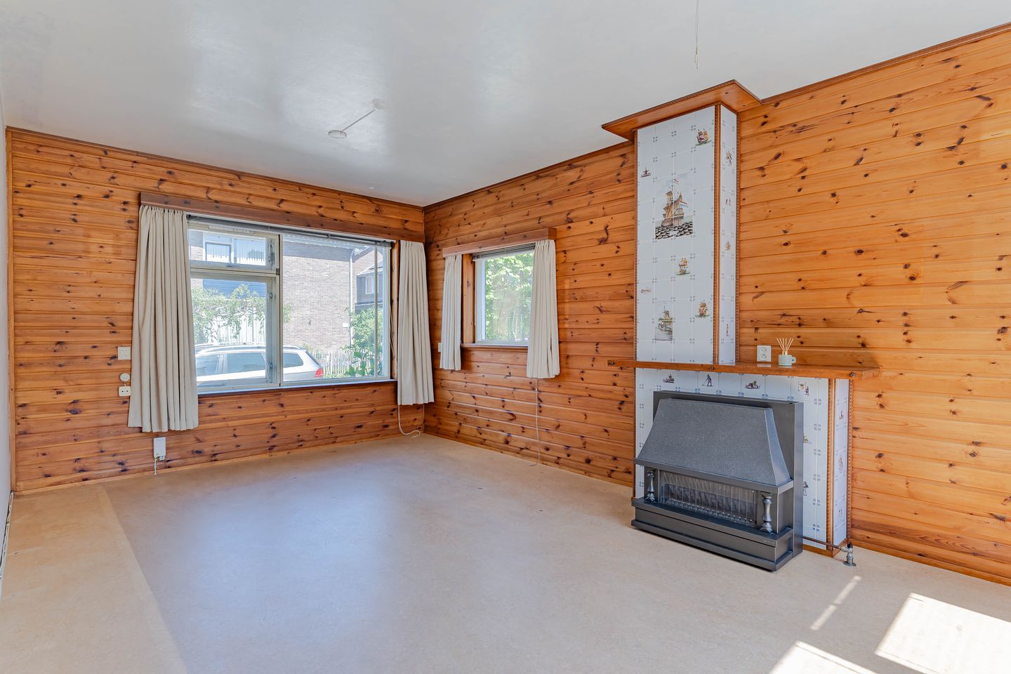 Foto 4 van Graaf van Bloisstraat 14