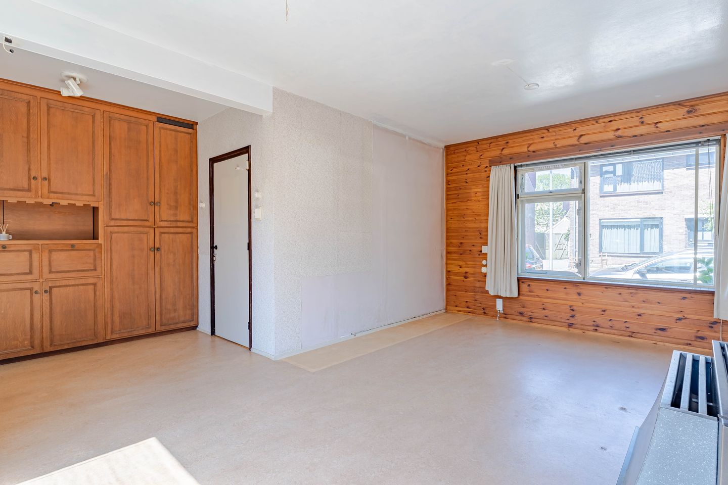 Foto 5 van Graaf van Bloisstraat 14