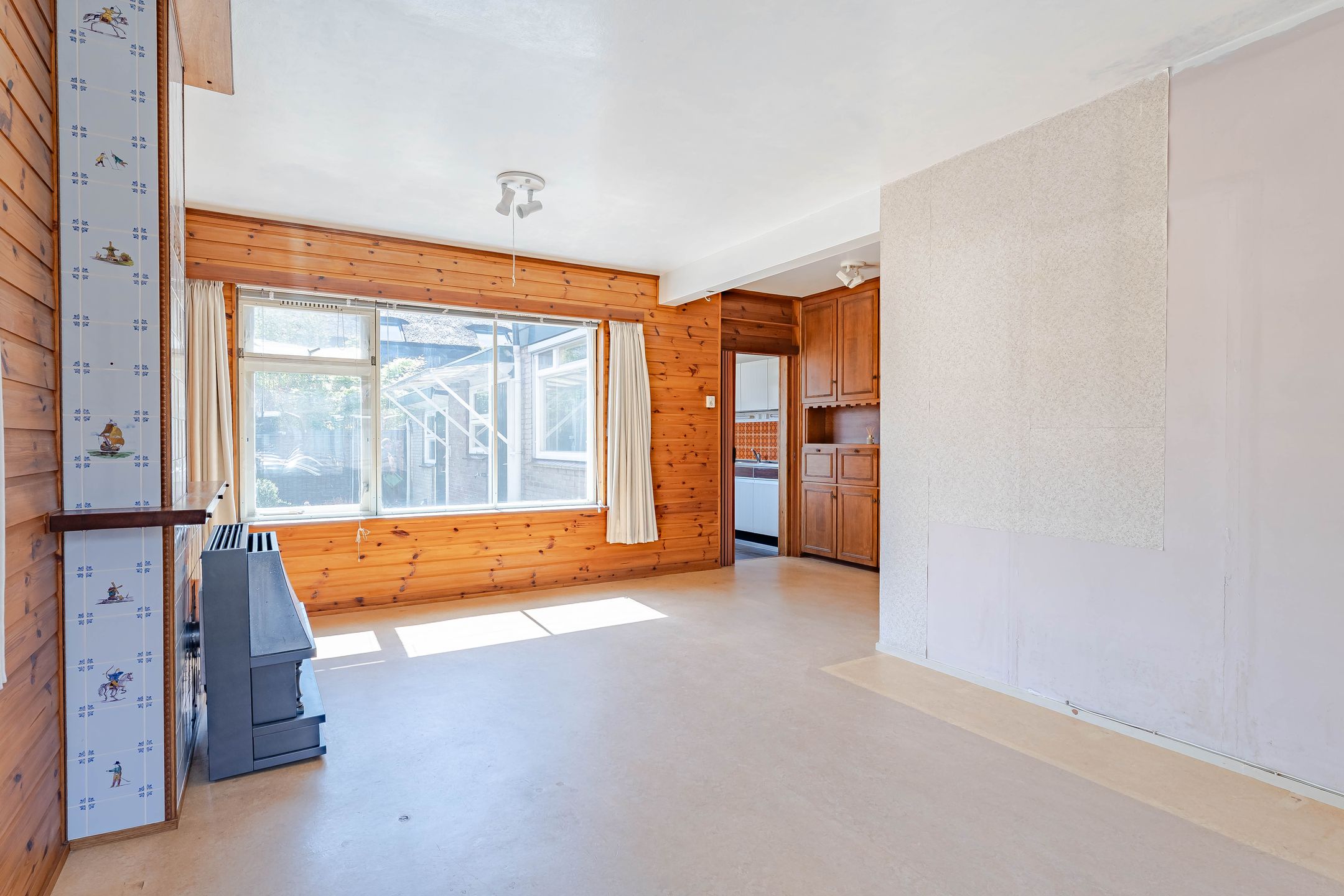 Foto 6 van Graaf van Bloisstraat 14