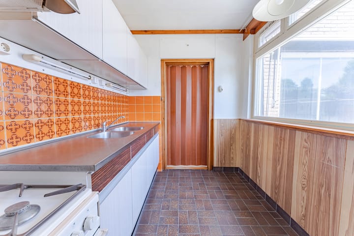 Foto 7 van Graaf van Bloisstraat 14